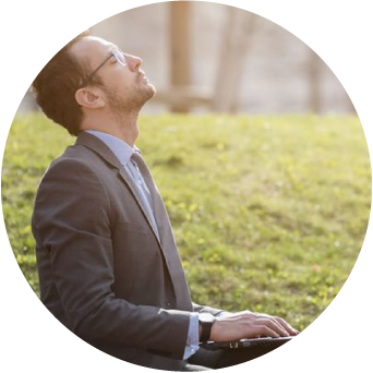 Liderazgo Consciente